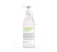 Botánicapharma Latte corpo Argan e Aloe 250 ml - Latte corpo