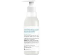 Botanicapharma Latte Corpo Olio di Mandorle Dolci & Aloe