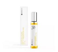 Botánicapharma Argan Oil Spray Eco 60ml