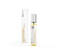 Botanicapharma OLIO DI CALENDULA CON VITAMINA A SPRAY 60ML