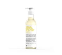 Botánicapharma olio di mandorle dolci 500ml