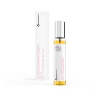 Botánicapharma Rose Hip Oil Spray 60 ml