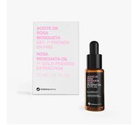 Botánicapharma Rose Hip Oil 20ml