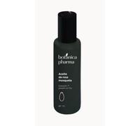 Botánicapharma Rose Hip Oil Spray 60 ml