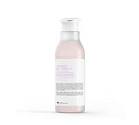BotanicaPharma Shampoo con cipolla, rosmarino e lavanda