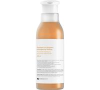 BotanicaPharma Shampoo all'equiseto arricchito con biotina