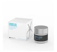 Botánicapharma Starfish Crema Crisalide SPF15 50 ml - Crema solare