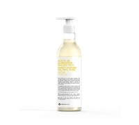 Botánicapharma Sweet Almond Oil 500ml