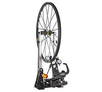 Botanico da Cerchi Professionale Con Indicatori Dail E Calibro