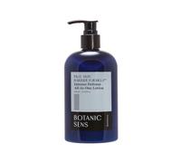 BOTANICSENS - Ph.D. SKIN BARRIER FORMULA Intense Defense All-in-One Lotion - 380ml