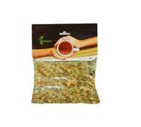 BOTANICUM Bottanicum Betulla Foglio 40 g, Non applicabile