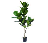 Botanik Alberi artificiali da ufficio