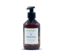BOTANIKA - CREMA DOCCIA OUD ROSA 250ml - FOGLIO ARGANIER, CALENDULA - MAROCCO