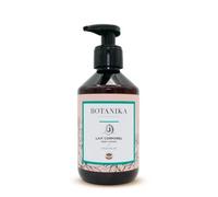 Botanika Marrakech Latte corpo Fico Melone - 250 ml, idratante e riparatore per pelli sensibili