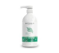 BOTANIQA Basic Deep Clean Shampoo 1l