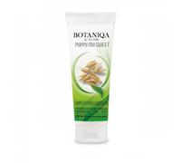 Botaniqa Shampoo Puppy My Sweet di Tom Palka 250 ml