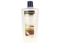 Botanique Coco & Aloe Acondicionador 700 Ml