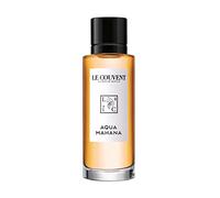 Botanique Intense Aqua Mahana Eau de Toilette 100 ml