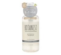 BOTANIST - Botanical Shampoo Scalp Cleanse 460ml