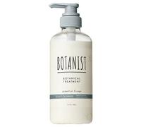 BOTANIST - Botanical Treatment Scalp Cleanse 460g