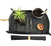 Botanopia Tappetino per Urban Gardening - 1 pz.