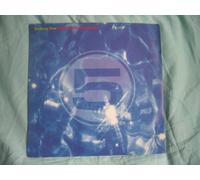 Botany 5 - Botany 5 - Only One In Your Love - Virgin