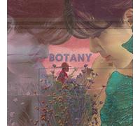 Botany - Feeling Today