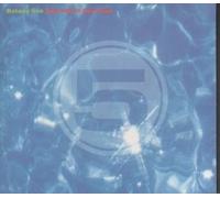 Botany Five - Only One In Your Love