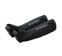 Wireless Boots a compressione Therabody RecoveryAir JetBoots - L