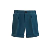 BOTCAM Pantaloni per bambini a righe, pantaloni per la scuola elementare, pantaloni per bambini, 68, Blu scuro, 3-4 Jahre