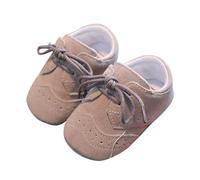 BOTCAM Spring and Summer Boys and Girls Toddlers Cute Frog Soft Bottom Light Breathable and Comfortable Kids Shoes 20 21 Boy, grigio., 13