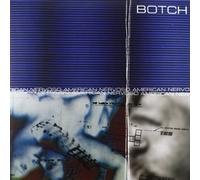 Botch - American Nervoso