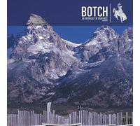 Botch - An Anthology of Dead Ends (Re-Issue)