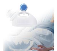 BOTCHE URINE MAGGIO SEMPRE SEMPRE IL POT DI COLLEZIONE URINE ODOR PER