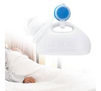 BOTCHE URINE MAGGIO SEMPRE SEMPRE IL POT DI COLLEZIONE URINE ODOR PER