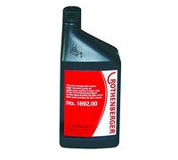 BOTE ACEITE MINERAL P/BOMBA (1L)