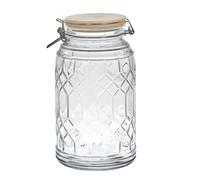 BOTE CONSERVA 2,3 L