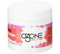 Ozone Elite Crema Soprasella Endurance 150ml