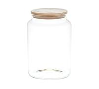 BOTE CRISTAL 2,9 L
