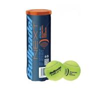 Bullpadel Fip Next Af42000000 Set Di 3 Palline Af42000000 Unknow