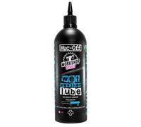 Muc Off Lubrificante Wet Weather 1l
