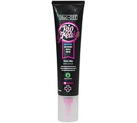 Muc Off Bio Grease 450g Nero
