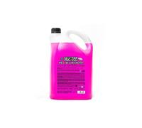 Muc Off Nano Gel 5l Cleaner Rosa