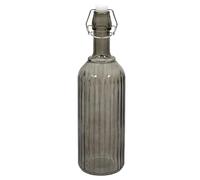 BOTELLA 1 L