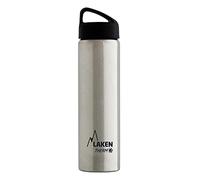Laken Bottiglia Termica Classic 750ml