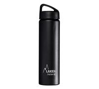 Laken Bottiglia Termica Classic 750ml