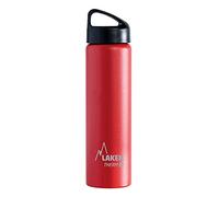 Laken Termo Classic 750ml