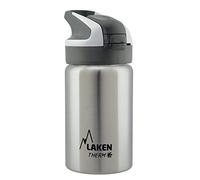 Laken Bottiglia Termica Stainless Steel Summit Cap 350ml
