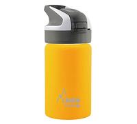 Laken Bottiglia Termica Stainless Steel Summit Cap 350ml