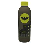 BOTELLA BATMAN DC COMICS 700ML